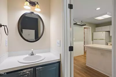 808 St Catherines Drive, Wake Forest, NC 27587 - Photo 9