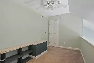 808 St Catherines Drive, Wake Forest, NC 27587 - Photo 15