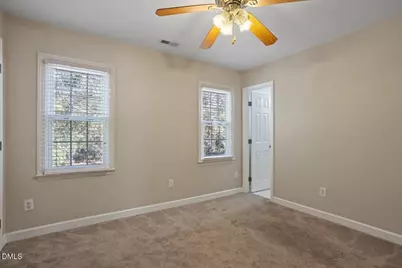 808 St Catherines Drive, Wake Forest, NC 27587 - Photo 21