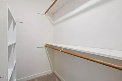 808 St Catherines Drive, Wake Forest, NC 27587 - Photo 23