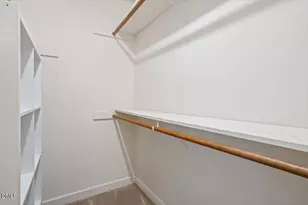 808 St Catherines Dr, Wake Forest, NC 27587 - Photo 23