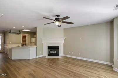 808 St Catherines Drive, Wake Forest, NC 27587 - Photo 5