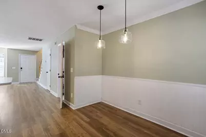 808 St Catherines Drive, Wake Forest, NC 27587 - Photo 11