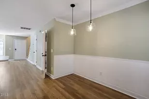 808 St Catherines Dr, Wake Forest, NC 27587 - Photo 11