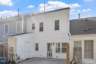 808 St Catherines Dr, Wake Forest, NC 27587 - Photo 27