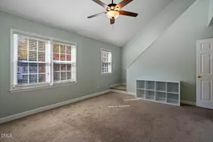 808 St Catherines Dr, Wake Forest, NC 27587 - Photo 13