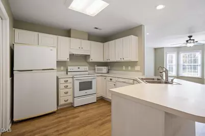 808 St Catherines Drive, Wake Forest, NC 27587 - Photo 7