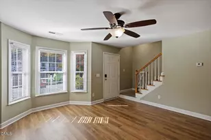 808 St Catherines Dr, Wake Forest, NC 27587 - Photo 3