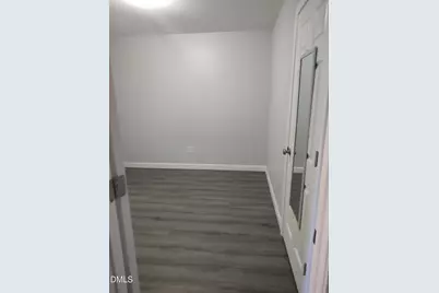 691 Boddie St Street, Henderson, NC 27536 - Photo 5