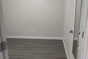 691 Boddie St St, Henderson, NC 27536 - Photo 5