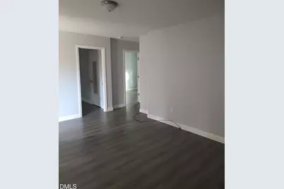 691 Boddie St Street, Henderson, NC 27536 - Photo 5