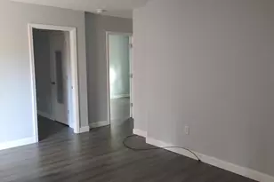 691 Boddie St St, Henderson, NC 27536 - Photo 7