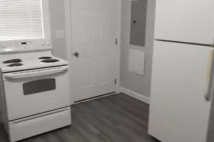 691 Boddie St St, Henderson, NC 27536 - Photo 3