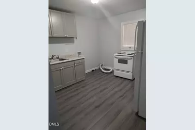 691 Boddie St Street, Henderson, NC 27536 - Photo 3