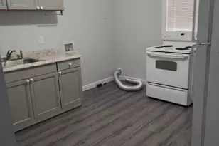 691 Boddie St St, Henderson, NC 27536 - Photo 3