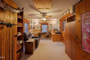 400 Airplane Ln, Turkey, NC 28393 - Photo 11