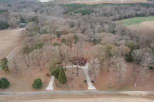 400 Airplane Ln, Turkey, NC 28393 - Photo 33
