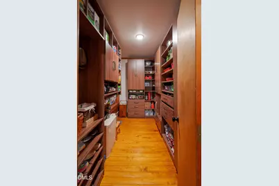 400 Airplane Lane, Turkey, NC 28393 - Photo 19