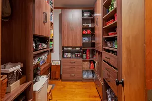 400 Airplane Ln, Turkey, NC 28393 - Photo 19