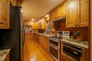 400 Airplane Ln, Turkey, NC 28393 - Photo 21