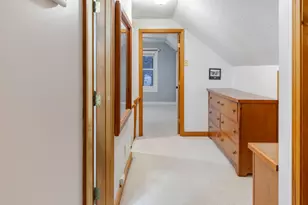 400 Airplane Ln, Turkey, NC 28393 - Photo 27