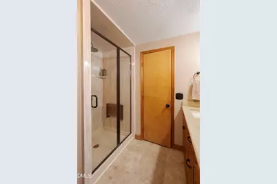 400 Airplane Lane, Turkey, NC 28393 - Photo 29