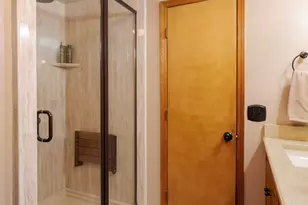 400 Airplane Ln, Turkey, NC 28393 - Photo 29