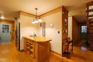 400 Airplane Ln, Turkey, NC 28393 - Photo 23