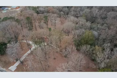 400 Airplane Lane, Turkey, NC 28393 - Photo 37