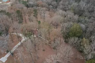 400 Airplane Ln, Turkey, NC 28393 - Photo 37