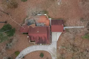 400 Airplane Ln, Turkey, NC 28393 - Photo 31