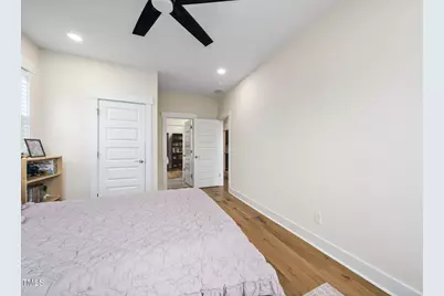 225 Holding Dairy Drive, Wake Forest, NC 27587 - Photo 35