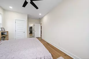 225 Holding Dairy Dr, Wake Forest, NC 27587 - Photo 35
