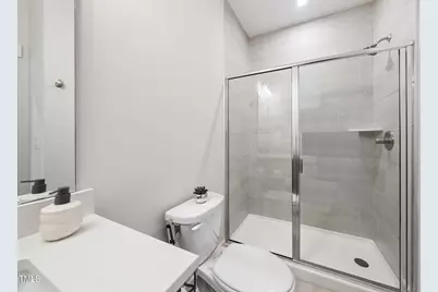 225 Holding Dairy Drive, Wake Forest, NC 27587 - Photo 23