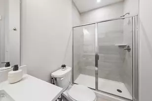 225 Holding Dairy Dr, Wake Forest, NC 27587 - Photo 23