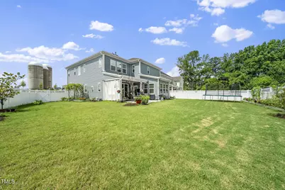 225 Holding Dairy Drive, Wake Forest, NC 27587 - Photo 45