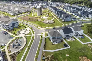 225 Holding Dairy Dr, Wake Forest, NC 27587 - Photo 49