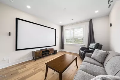 225 Holding Dairy Drive, Wake Forest, NC 27587 - Photo 33