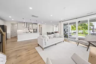 225 Holding Dairy Dr, Wake Forest, NC 27587 - Photo 7