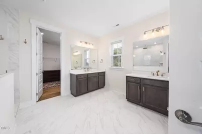 225 Holding Dairy Drive, Wake Forest, NC 27587 - Photo 27