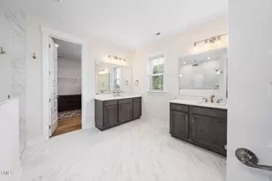 225 Holding Dairy Dr, Wake Forest, NC 27587 - Photo 27