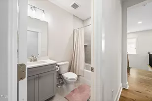 225 Holding Dairy Dr, Wake Forest, NC 27587 - Photo 31