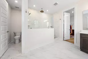 225 Holding Dairy Dr, Wake Forest, NC 27587 - Photo 29