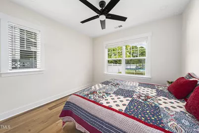 225 Holding Dairy Drive, Wake Forest, NC 27587 - Photo 21