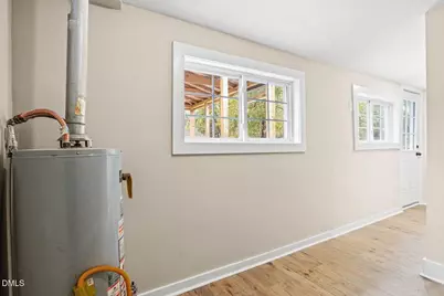 306 W 1st Street, Tarboro, NC 27886 - Photo 21