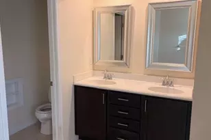 702 Treviso Ln, Apex, NC 27502 - Photo 21