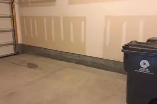 702 Treviso Ln, Apex, NC 27502 - Photo 13