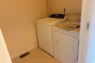 702 Treviso Ln, Apex, NC 27502 - Photo 19