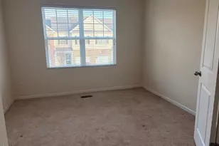 702 Treviso Ln, Apex, NC 27502 - Photo 17