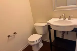 702 Treviso Ln, Apex, NC 27502 - Photo 11